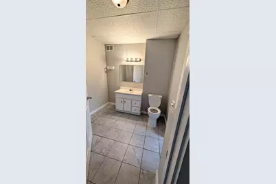 507 Lincoln Avenue SE, Bemidji, MN 56601 - Photo 25