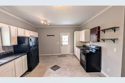 507 Lincoln Avenue SE, Bemidji, MN 56601 - Photo 7