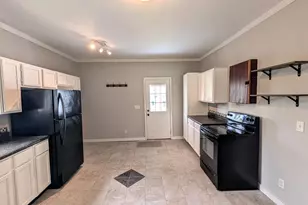 507 Lincoln Ave SE, Bemidji, MN 56601 - Photo 7