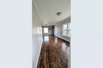 507 Lincoln Avenue SE, Bemidji, MN 56601 - Photo 11