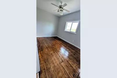 507 Lincoln Avenue SE, Bemidji, MN 56601 - Photo 17