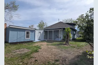 507 Lincoln Avenue SE, Bemidji, MN 56601 - Photo 3
