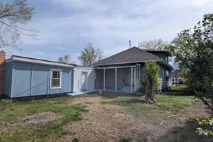 507 Lincoln Ave SE, Bemidji, MN 56601 - Photo 3