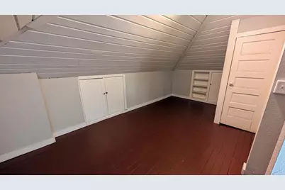507 Lincoln Avenue SE, Bemidji, MN 56601 - Photo 23