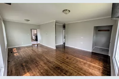 507 Lincoln Avenue SE, Bemidji, MN 56601 - Photo 13