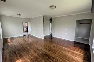 507 Lincoln Ave SE, Bemidji, MN 56601 - Photo 13