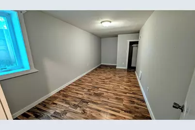 507 Lincoln Avenue SE, Bemidji, MN 56601 - Photo 21