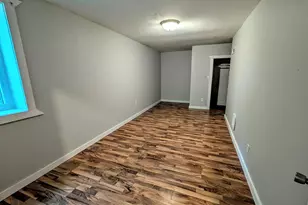 507 Lincoln Ave SE, Bemidji, MN 56601 - Photo 21