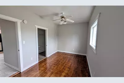 507 Lincoln Avenue SE, Bemidji, MN 56601 - Photo 15