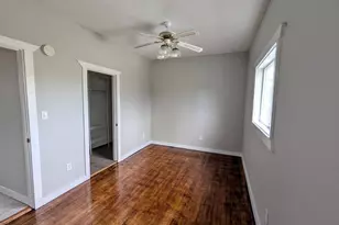 507 Lincoln Ave SE, Bemidji, MN 56601 - Photo 15
