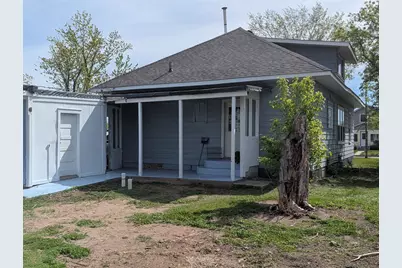 507 Lincoln Avenue SE, Bemidji, MN 56601 - Photo 5