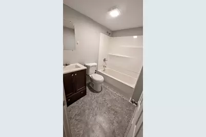 507 Lincoln Avenue SE, Bemidji, MN 56601 - Photo 29