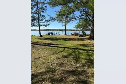 36573 Palmer Drive, Crosslake, MN 56447 - Photo 7