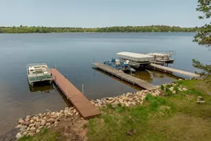 36573 Palmer Dr, Crosslake, MN 56447 - Photo 1