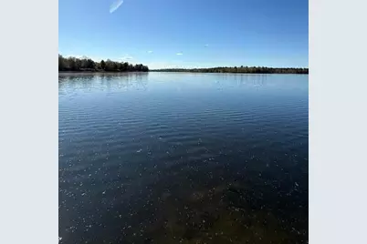 36573 Palmer Drive, Crosslake, MN 56447 - Photo 11