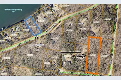 36573 Palmer Drive, Crosslake, MN 56447 - Photo 23