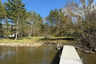 36573 Palmer Dr, Crosslake, MN 56447 - Photo 1