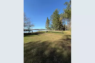 36573 Palmer Drive, Crosslake, MN 56447 - Photo 5