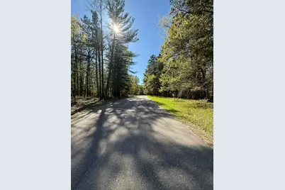 36573 Palmer Drive, Crosslake, MN 56447 - Photo 21