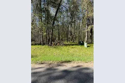 36573 Palmer Drive, Crosslake, MN 56447 - Photo 19