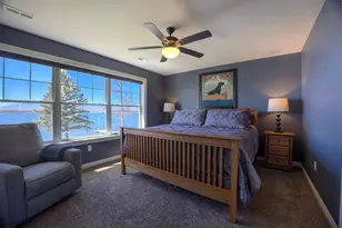 298 Shorewood Dr, Detroit Lakes, MN 56501 - Photo 75