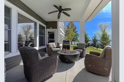 298 Shorewood Drive, Detroit Lakes, MN 56501 - Photo 29