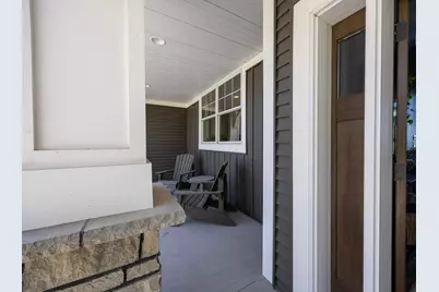 298 Shorewood Drive, Detroit Lakes, MN 56501 - Photo 81