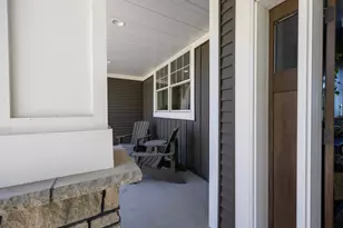 298 Shorewood Dr, Detroit Lakes, MN 56501 - Photo 81