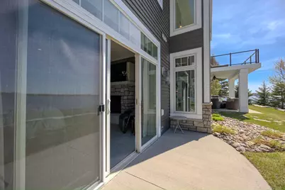 298 Shorewood Drive, Detroit Lakes, MN 56501 - Photo 37