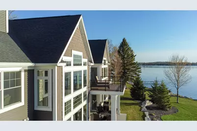 298 Shorewood Drive, Detroit Lakes, MN 56501 - Photo 59