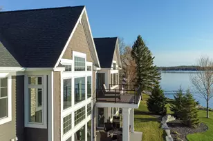 298 Shorewood Dr, Detroit Lakes, MN 56501 - Photo 59