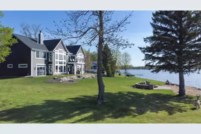 298 Shorewood Drive, Detroit Lakes, MN 56501 - Photo 91