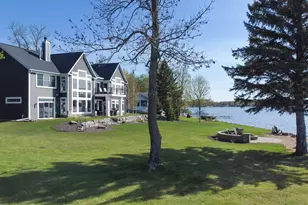 298 Shorewood Dr, Detroit Lakes, MN 56501 - Photo 91