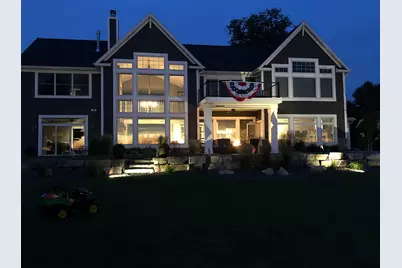 298 Shorewood Drive, Detroit Lakes, MN 56501 - Photo 97