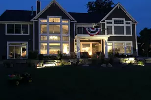 298 Shorewood Dr, Detroit Lakes, MN 56501 - Photo 97