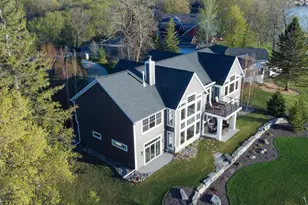298 Shorewood Dr, Detroit Lakes, MN 56501 - Photo 85