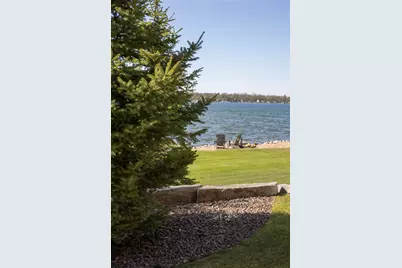298 Shorewood Drive, Detroit Lakes, MN 56501 - Photo 83