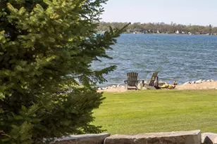 298 Shorewood Dr, Detroit Lakes, MN 56501 - Photo 83