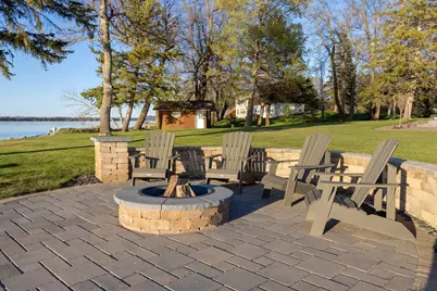 298 Shorewood Drive, Detroit Lakes, MN 56501 - Photo 89