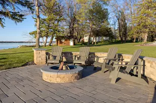 298 Shorewood Dr, Detroit Lakes, MN 56501 - Photo 89