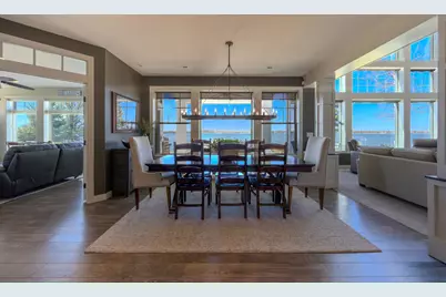 298 Shorewood Drive, Detroit Lakes, MN 56501 - Photo 19