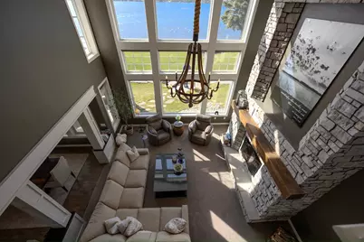 298 Shorewood Drive, Detroit Lakes, MN 56501 - Photo 45