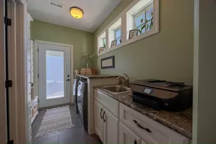298 Shorewood Dr, Detroit Lakes, MN 56501 - Photo 41
