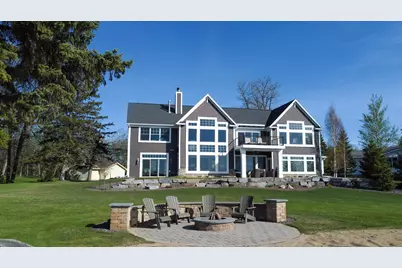 298 Shorewood Drive, Detroit Lakes, MN 56501 - Photo 87