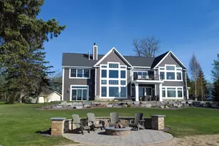 298 Shorewood Dr, Detroit Lakes, MN 56501 - Photo 87