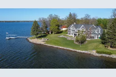 298 Shorewood Drive, Detroit Lakes, MN 56501 - Photo 101
