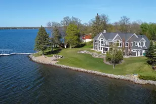 298 Shorewood Dr, Detroit Lakes, MN 56501 - Photo 101