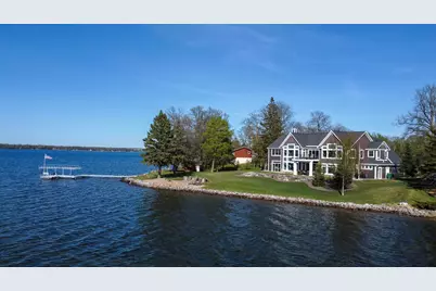 298 Shorewood Drive, Detroit Lakes, MN 56501 - Photo 93