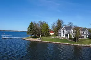 298 Shorewood Dr, Detroit Lakes, MN 56501 - Photo 93
