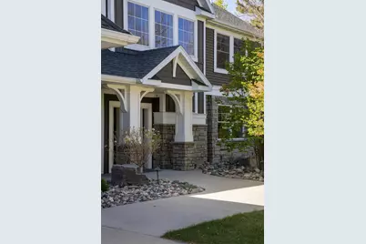298 Shorewood Drive, Detroit Lakes, MN 56501 - Photo 5